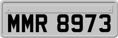 MMR8973