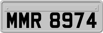 MMR8974