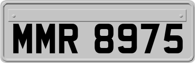 MMR8975