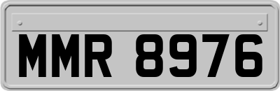 MMR8976