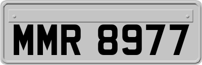 MMR8977