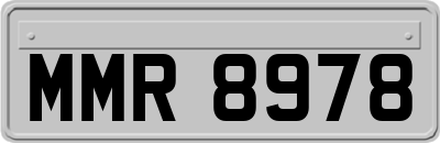 MMR8978