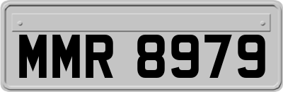 MMR8979