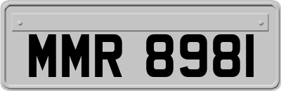 MMR8981