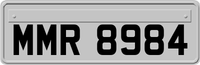 MMR8984