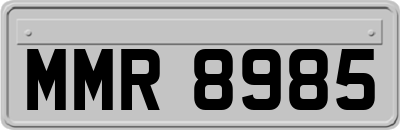 MMR8985