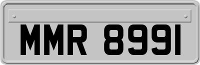 MMR8991