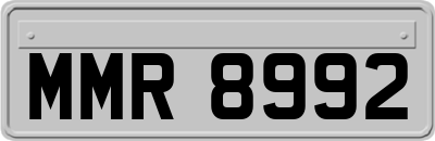 MMR8992