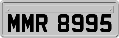 MMR8995