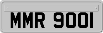 MMR9001