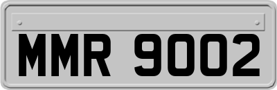 MMR9002