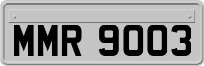 MMR9003