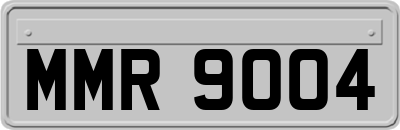 MMR9004