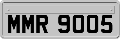 MMR9005