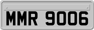 MMR9006