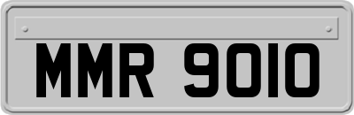 MMR9010