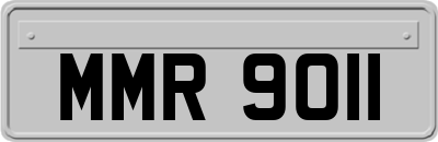 MMR9011