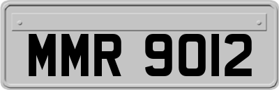 MMR9012