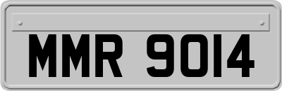 MMR9014