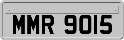 MMR9015