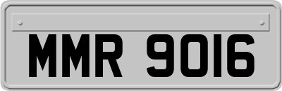 MMR9016