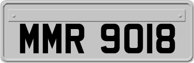 MMR9018