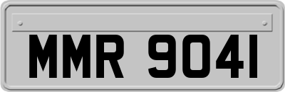 MMR9041