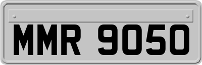 MMR9050