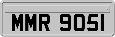 MMR9051