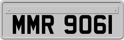 MMR9061