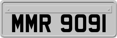 MMR9091