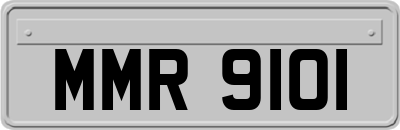 MMR9101