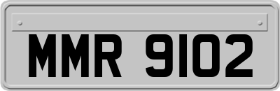 MMR9102