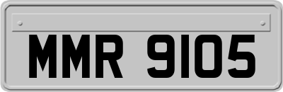 MMR9105