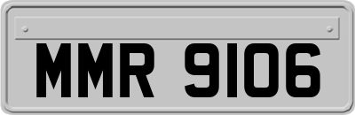 MMR9106