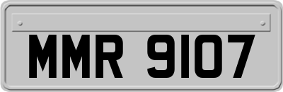 MMR9107