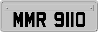 MMR9110