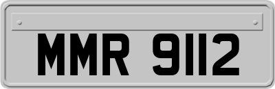 MMR9112