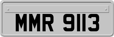 MMR9113