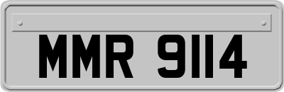 MMR9114