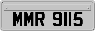 MMR9115