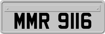 MMR9116