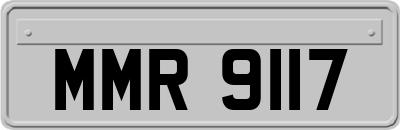 MMR9117