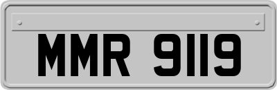 MMR9119