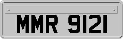 MMR9121