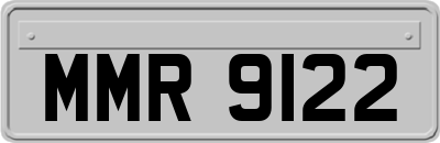 MMR9122