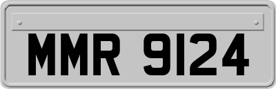 MMR9124