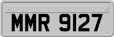 MMR9127