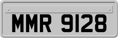 MMR9128