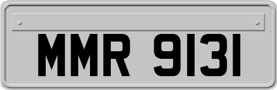 MMR9131